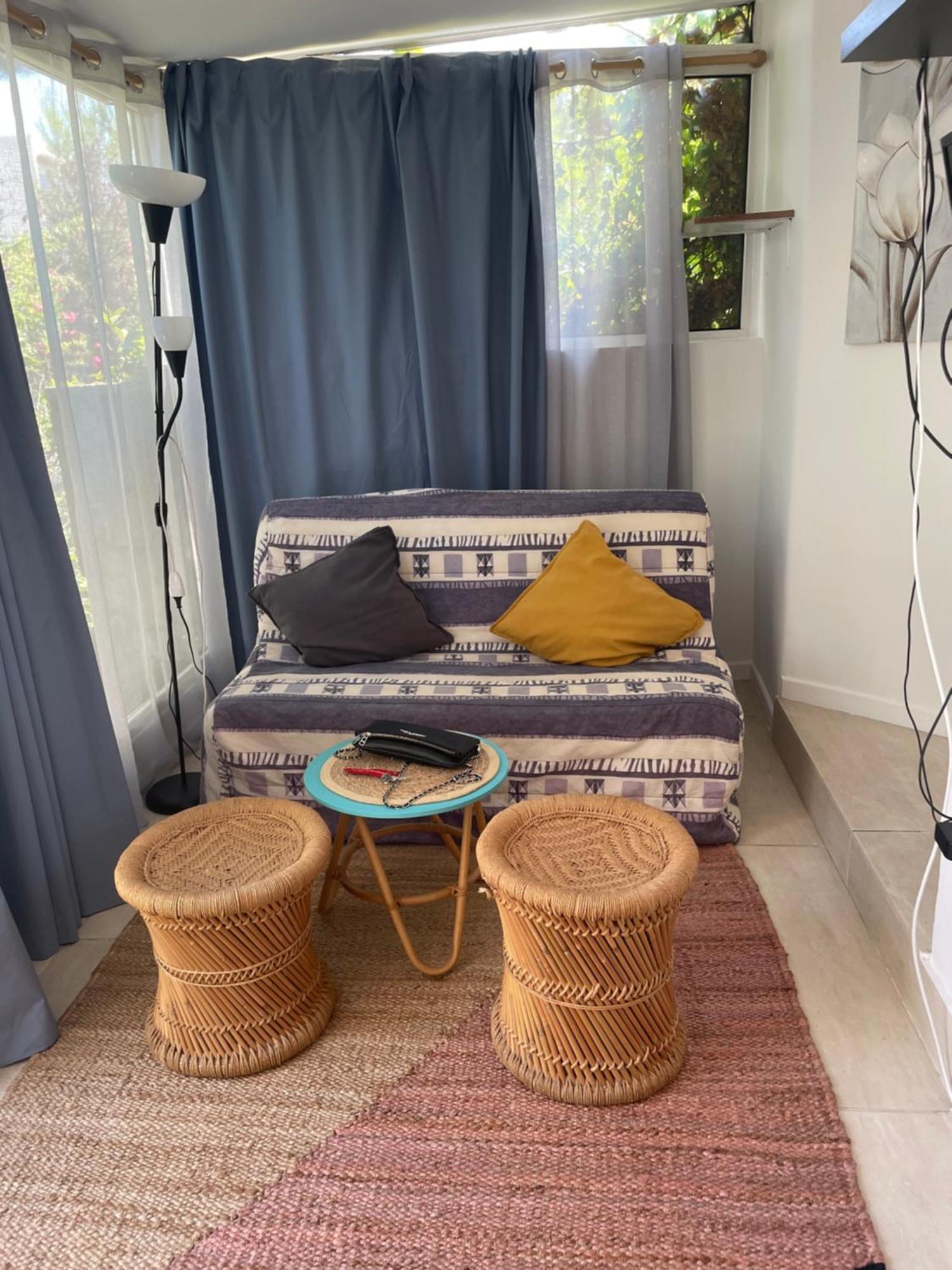 Ferienwohnung Cozy House With Parking And Garden Nizza Exterior foto